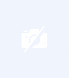 Кашаева Валентина Васильевна 